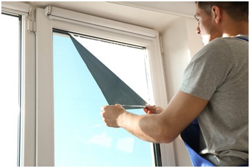 Best Home Window Film For Heat Rejection