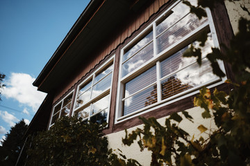House Window Tinting Benefits
