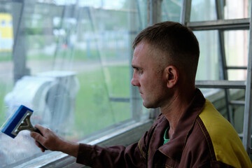 Safety Window Film Company