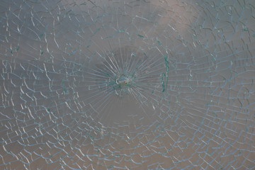 Safety Window Film Near Me