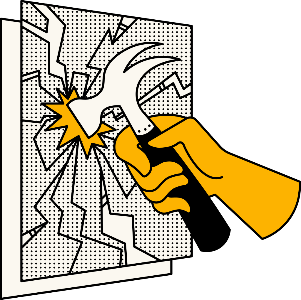 Residential Safety and Security Window Film Solutions Florida