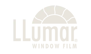 llumar