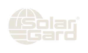 solar-gard