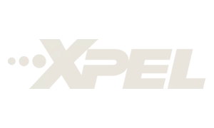 xpel